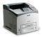 EPSON LASER EPL-N3000DT