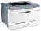 LEXMARK E360DN LASER