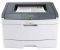 LEXMARK E360D LASER