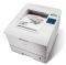 XEROX PHASER 3500N LASER PRINTER