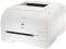 CANON I-SENSYS LBP5050