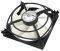 ARCTIC COOLING F9 PRO 92MM CASE FAN