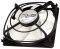 ARCTIC COOLING F12 PRO PWM 120MM CASE FAN