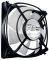 ARCTIC COOLING F12 PRO TC 120MM CASE FAN