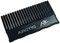 ARCTIC COOLING RC RAM COOLER