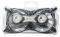 ARCTIC COOLING RC TURBO MODULE