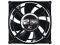 ARCTIC COOLING FAN 120MM PWM