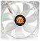 THERMALTAKE AF0001 LIGHT X FAN 120MM THERMALTAKE AF0001 LIGHT X FAN 120MM
