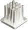 THERMALTAKE CLZ0006 EHA 500 ALUMINIUM HEATSIN...