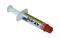 AKASA AK-450-5G HI PERFORMANCE SILVER COMPOUN...