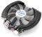 ZALMAN VF-2000 LED HYBRID COOLER
