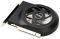 ZALMAN ZM-SC100 SYSTEM COOLER