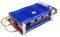 ZALMAN ZM80D-HP VGA COOLER