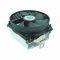 COOLERMASTER DK8-9GD4A-0L-GP LOW PROFILE AMD ...