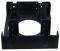 SCYTHE BAY RAFTER 2.5'' IN A 5.25'' BAY