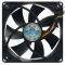 SCYTHE SY1025SLN12M KAZE JYU 100MM QUIET FAN