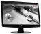 LG W2243T-PF 22'' TFT PIANO BLACK