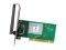 TP-LINK TL-WN550G EXTENDED RANGE 54M WIRELESS PCI ADAPTER