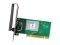 TP-LINK TL-WN550G EXTENDED RANGE 54M WIRELESS...