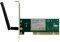 TP-LINK TL-WN551G EXTENDED RANGE 54M WIRELESS...