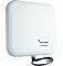 TP-LINK TL-ANT2414A 2.4GHZ 14DBI DIRECTIONAL ...