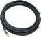 TP-LINK TL-ANT24EC5S ANTENNA EXTENSION CABLE ...