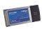 TP-LINK TL-WN310G 54M WIRELESS CARDBUS ADAPTE...