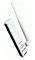 TP-LINK TL-WN422G HIGH-POWER WIRELESS USB ADA...