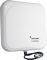 TP-LINK TL-ANT2414B 14DBI 2.4GHZ OUTDOOR DIRE...