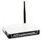 TP-LINK TL-WA500G EXTENDED RANGE 54MBPS WIRELESS ACCESS POINT