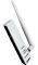 TP-LINK TL-WN722N 150MBPS HIGH GAIN WIRELESS ...