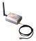 PLANET WBT-200 2.4GHZ WLAN INDOOR BOOSTER