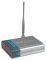 D-LINK DWL-2200AP WIRELESS ACCESS POINT WITH ...