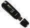 LINKSYS WUSB600N DUAL BAND WIRELESS-N USB ADA...