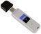 LINKSYS WUSB100 WIRELESS NETWORK USB ADAPTER