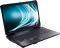 ACER EMACHINE E525-902G16MI WIN7 HOME PREMIUM...