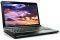 LENOVO IDEAPAD S12 295956U BLACK