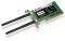 LINKSYS WMP600N-EU WIRELESS-N PCI ADAPTER WIT...