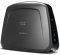 LINKSYS WET610N-EU WIRELESS-N ETHERNET BRIDGE