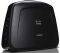 LINKSYS WAP610N-EU WIRELESS-N ACCESS POINT WI...
