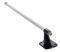 LEVEL ONE OAN-2090 9DBI OMNI-DIRECTIONAL INDO...