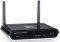 LEVEL ONE WAP-6010 N MAX WIRELESS ACCESS POIN...