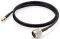 LEVEL ONE ANC-2310 ANTENNA CABLE N-PLUG RPSMA...