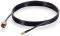 LEVEL ONE ANC-2330 ANTENNA CABLE N-PLUG RPSMA 3M