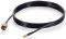 LEVEL ONE ANC-2330 ANTENNA CABLE N-PLUG RPSMA...