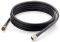 LEVEL ONE ANC-4230 ANTENNA CABLE N-PLUG - N-PLUG 3M