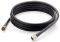 LEVEL ONE ANC-4230 ANTENNA CABLE N-PLUG - N-P...