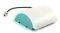 LEVEL ONE WAN-2185 8.5DBI PICO CELL ANTENNA 2...