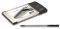 SWEEX WIRELESS 300N PC CARD