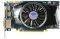 SAPPHIRE RADEON HD5750 1GB DDR5 PCI-E RETAIL